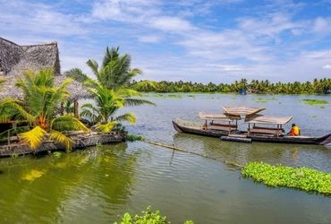 munnar-thekkady-alleppey-kanyakumari-kovalam-kerala-packages